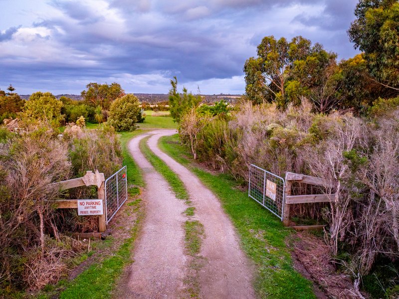 Photo - 146 Queensferry Jetty Road, Queensferry VIC 3984 - Image 32