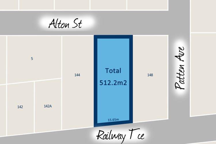 Photo - 146 Railway Terrace, Merrylands NSW 2160 - Image 2