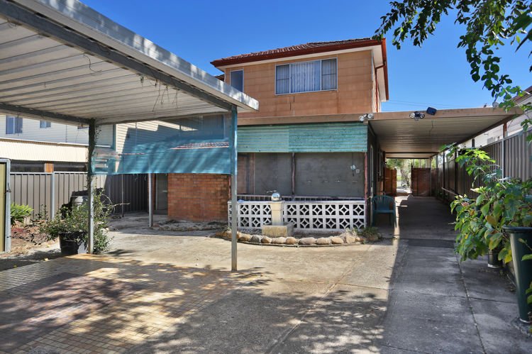 Photo - 146 Railway Terrace, Merrylands NSW 2160 - Image 7