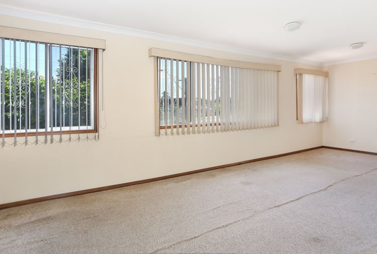 Photo - 146 Railway Terrace, Merrylands NSW 2160 - Image 9