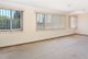 Photo - 146 Railway Terrace, Merrylands NSW 2160 - Image 9