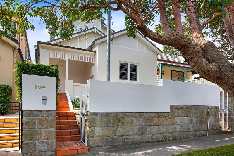 Photo - 146 Rainbow Street, Randwick NSW 2031 - Image 10