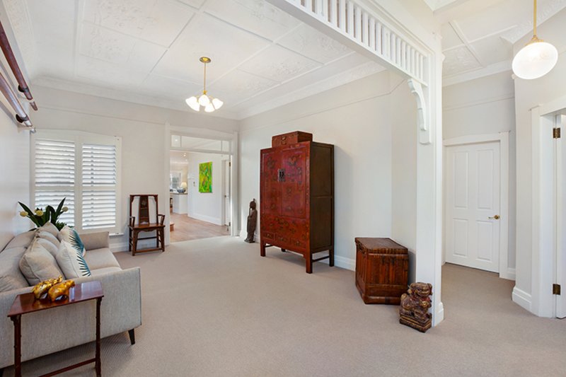 Photo - 146 Rainbow Street, Randwick NSW 2031 - Image 5