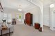 Photo - 146 Rainbow Street, Randwick NSW 2031 - Image 5