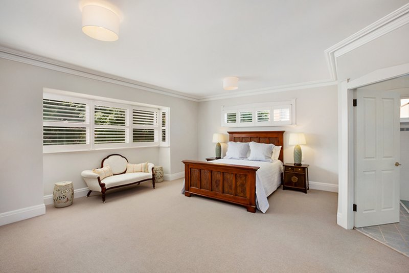 Photo - 146 Rainbow Street, Randwick NSW 2031 - Image 6