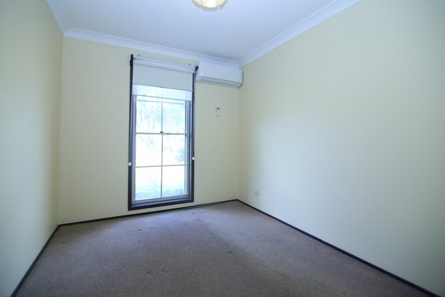 Photo - 146 Rausch Street, Toongabbie NSW 2146 - Image 5