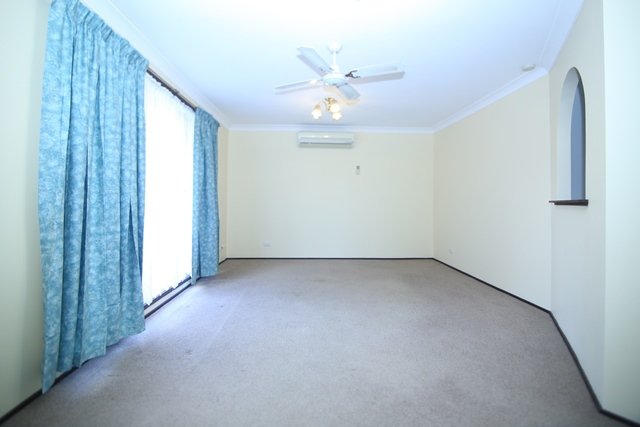 Photo - 146 Rausch Street, Toongabbie NSW 2146 - Image 6