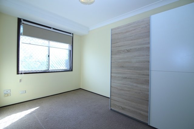 Photo - 146 Rausch Street, Toongabbie NSW 2146 - Image 7