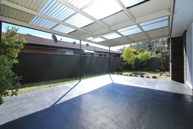 Photo - 146 Rausch Street, Toongabbie NSW 2146 - Image 9