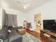 Photo - 146 Richardson Road, Park Avenue QLD 4701 - Image 2