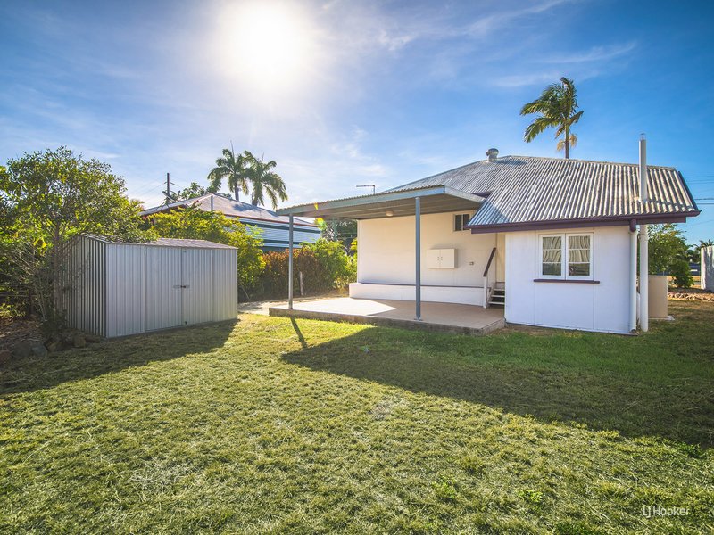 Photo - 146 Richardson Road, Park Avenue QLD 4701 - Image 10