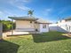 Photo - 146 Richardson Road, Park Avenue QLD 4701 - Image 11