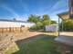 Photo - 146 Richardson Road, Park Avenue QLD 4701 - Image 12