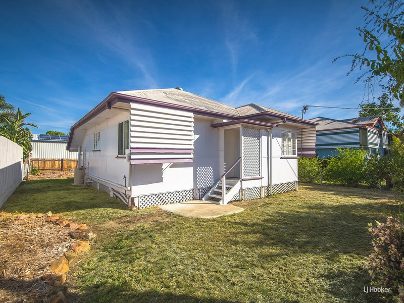 Photo - 146 Richardson Road, Park Avenue QLD 4701 - Image 13