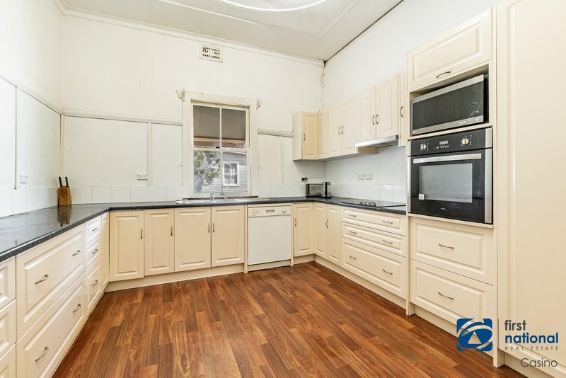 Photo - 1/46 Richmond Street, Casino NSW 2470 - Image 2