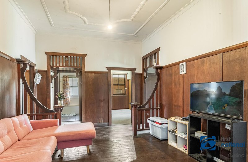 Photo - 1/46 Richmond Street, Casino NSW 2470 - Image 3