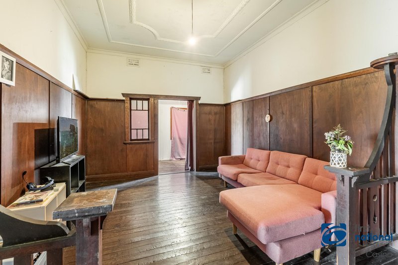 Photo - 1/46 Richmond Street, Casino NSW 2470 - Image 4