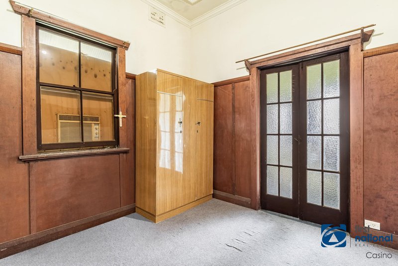 Photo - 1/46 Richmond Street, Casino NSW 2470 - Image 5