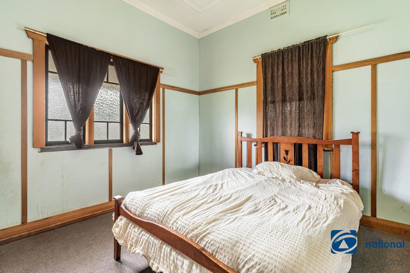 Photo - 1/46 Richmond Street, Casino NSW 2470 - Image 6