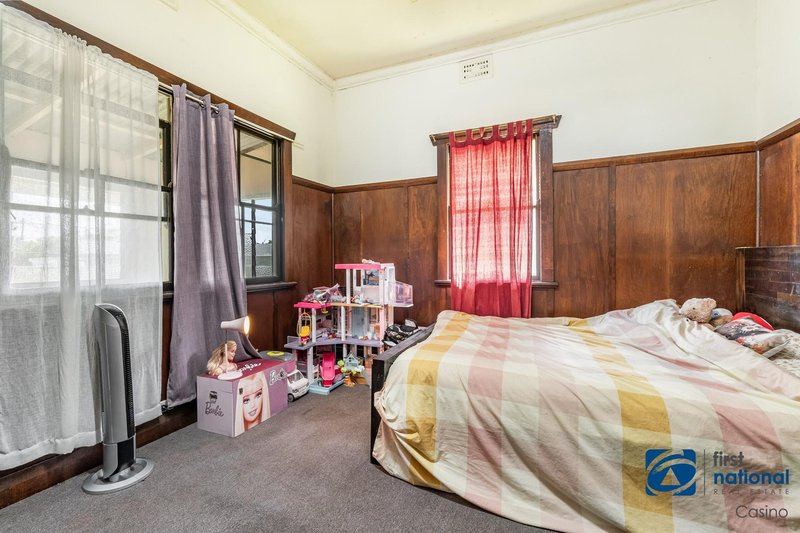 Photo - 1/46 Richmond Street, Casino NSW 2470 - Image 7