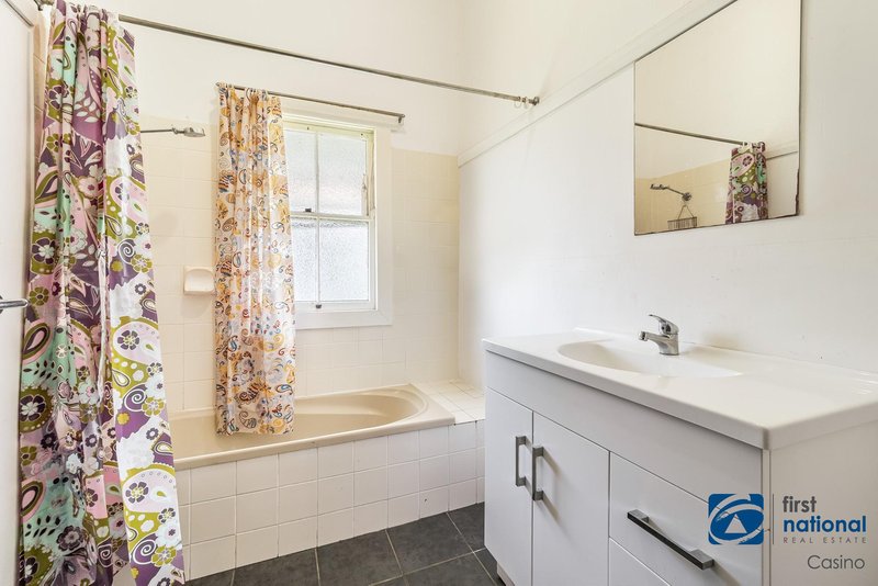 Photo - 1/46 Richmond Street, Casino NSW 2470 - Image 8