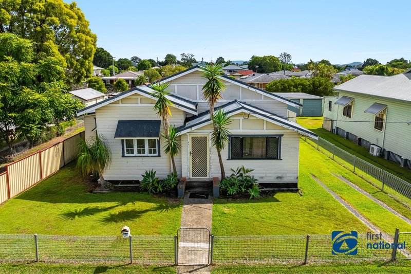 Photo - 1/46 Richmond Street, Casino NSW 2470 - Image 10