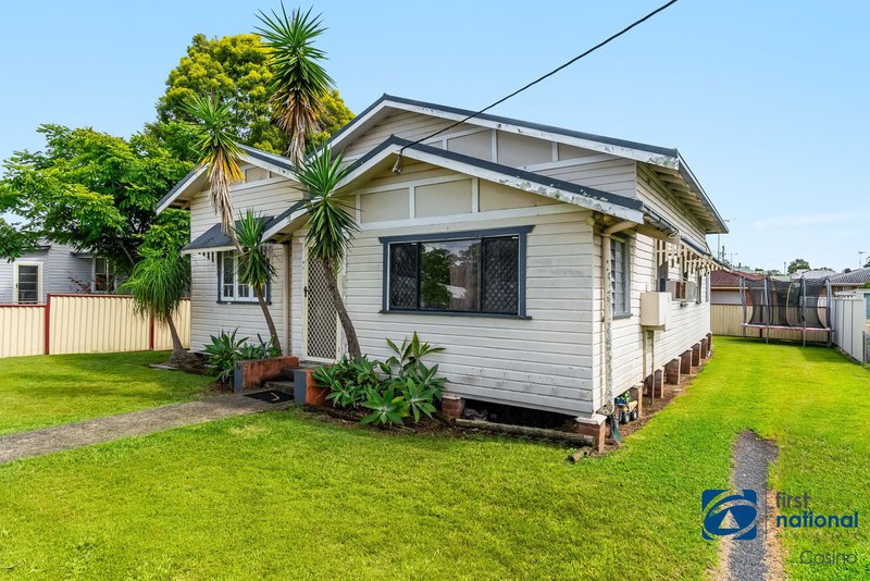 Photo - 1/46 Richmond Street, Casino NSW 2470 - Image 11