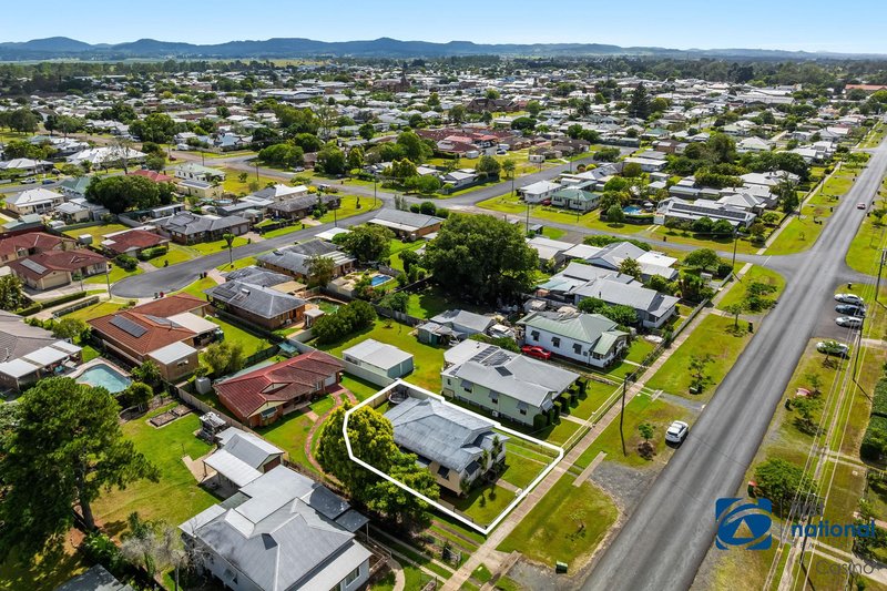 Photo - 1/46 Richmond Street, Casino NSW 2470 - Image 12