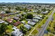 Photo - 1/46 Richmond Street, Casino NSW 2470 - Image 12