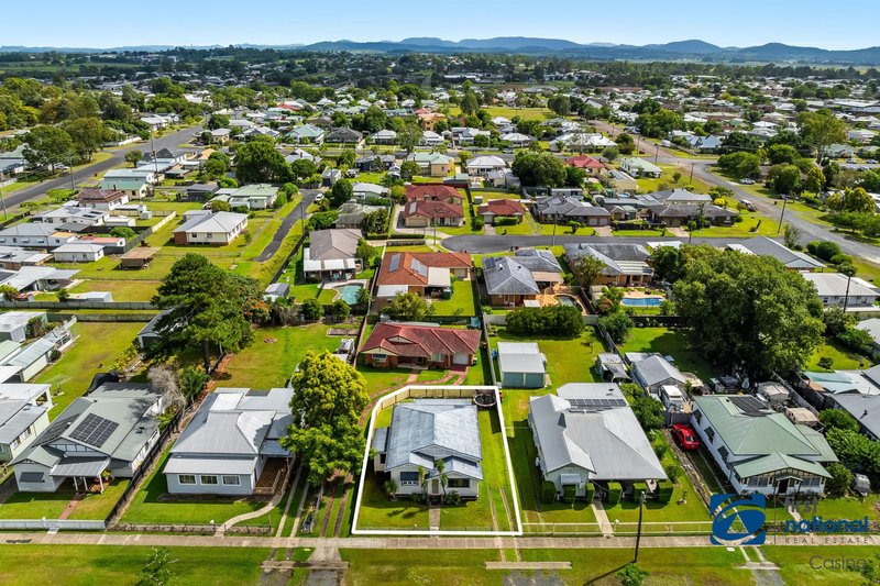 Photo - 1/46 Richmond Street, Casino NSW 2470 - Image 13