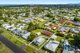 Photo - 1/46 Richmond Street, Casino NSW 2470 - Image 14