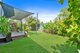 Photo - 1/46 Riviera Avenue, Tweed Heads West NSW 2485 - Image 2