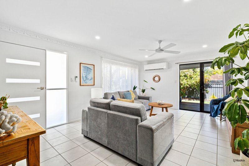 Photo - 1/46 Riviera Avenue, Tweed Heads West NSW 2485 - Image 7