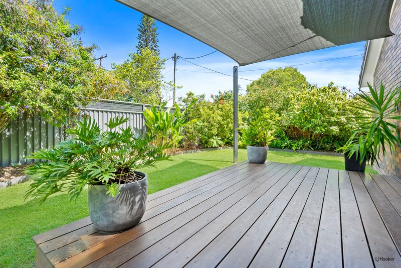 Photo - 1/46 Riviera Avenue, Tweed Heads West NSW 2485 - Image 8