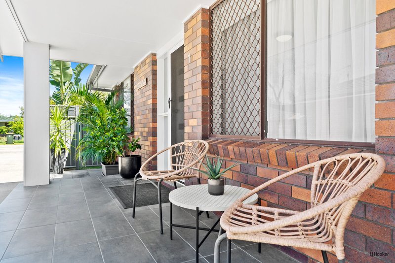 Photo - 1/46 Riviera Avenue, Tweed Heads West NSW 2485 - Image 13