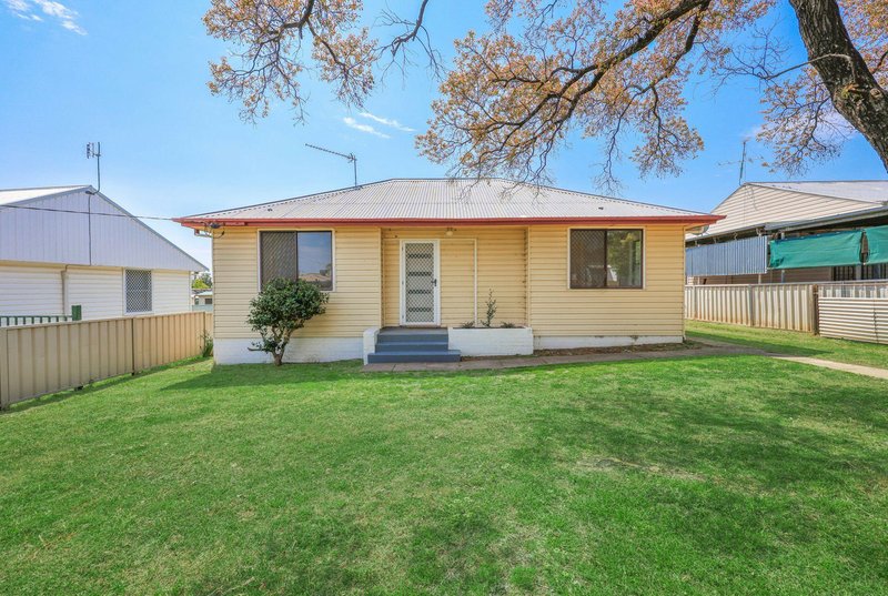 146 Robert Street, South Tamworth NSW 2340