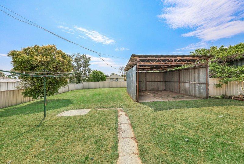 Photo - 146 Robert Street, South Tamworth NSW 2340 - Image 9