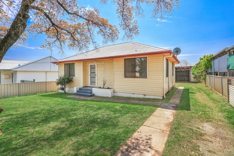 146 Robert Street, Tamworth NSW 2340