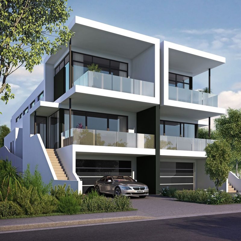 Photo - 146 Seaview Road, Henley Beach South SA 5022 - Image 2