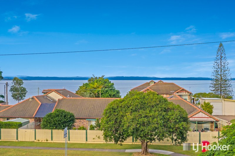 Photo - 146 Shore Street North, Cleveland QLD 4163 - Image 3