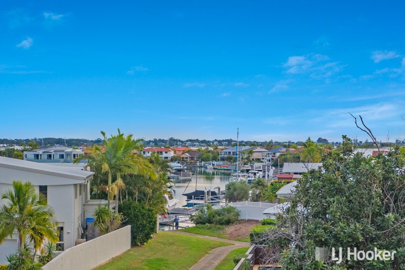 Photo - 146 Shore Street North, Cleveland QLD 4163 - Image 4