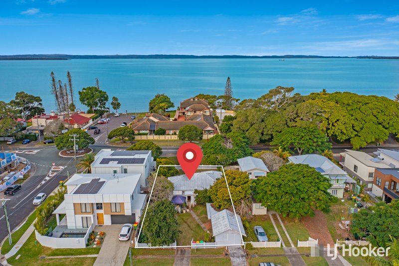 Photo - 146 Shore Street North, Cleveland QLD 4163 - Image 5