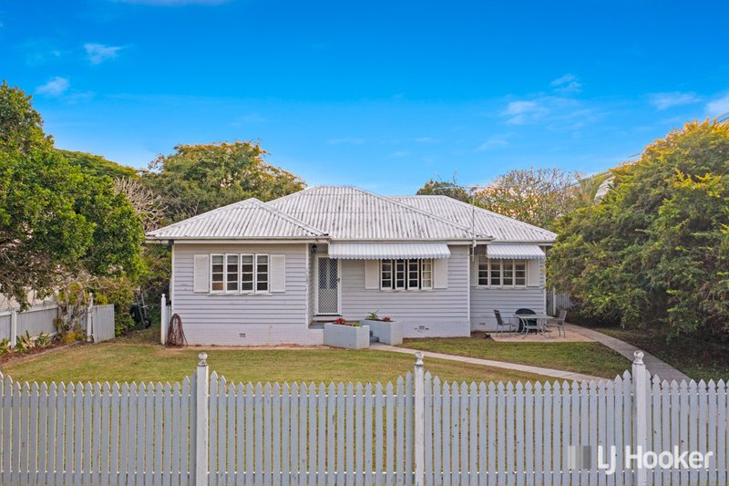 Photo - 146 Shore Street North, Cleveland QLD 4163 - Image 6