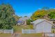 Photo - 146 Shore Street North, Cleveland QLD 4163 - Image 7