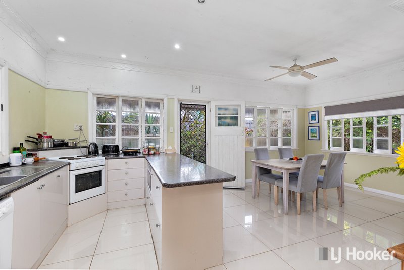 Photo - 146 Shore Street North, Cleveland QLD 4163 - Image 9