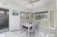 Photo - 146 Shore Street North, Cleveland QLD 4163 - Image 10