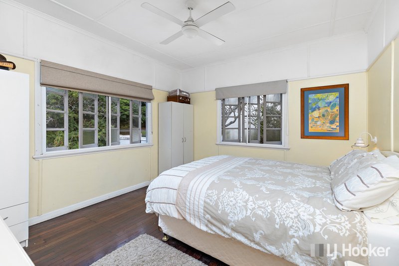 Photo - 146 Shore Street North, Cleveland QLD 4163 - Image 12