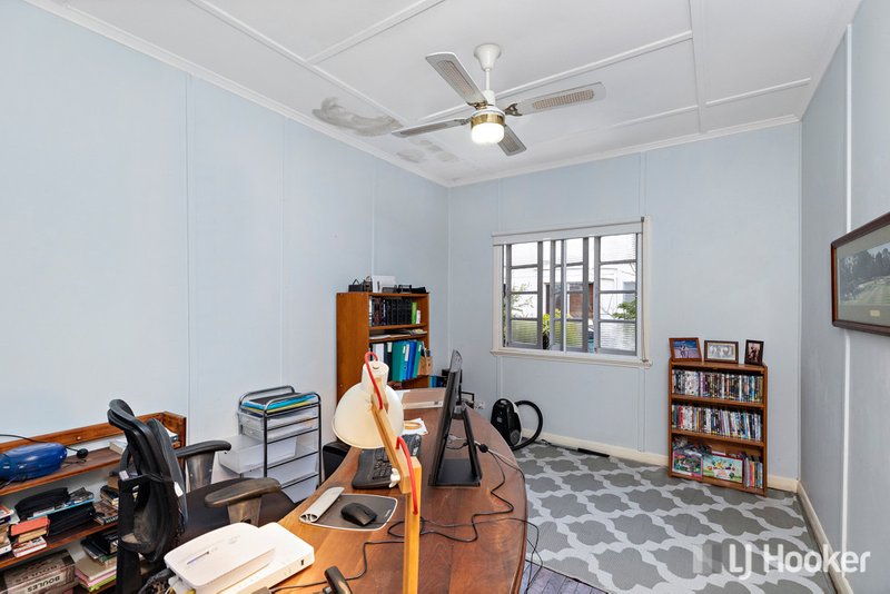 Photo - 146 Shore Street North, Cleveland QLD 4163 - Image 14