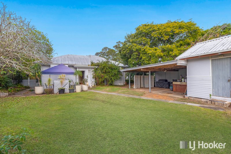 Photo - 146 Shore Street North, Cleveland QLD 4163 - Image 16