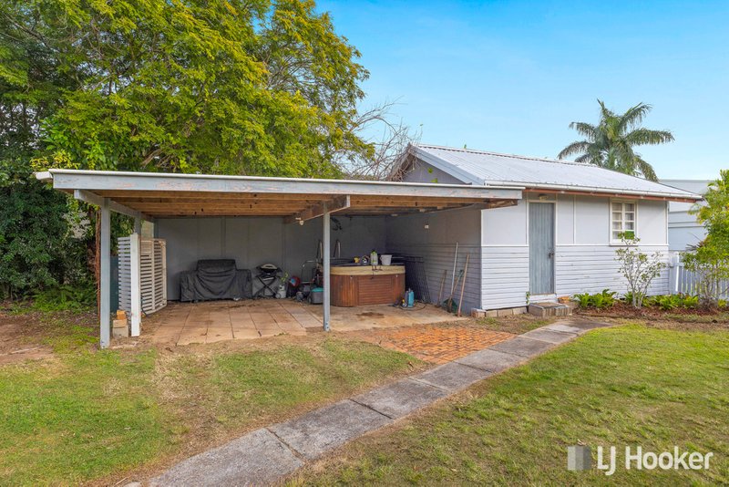 Photo - 146 Shore Street North, Cleveland QLD 4163 - Image 17